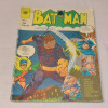 Batman 05 - 1968